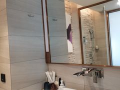 -麗枫酒店(广州区庄地铁站店)