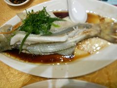 -瑞记湛江鸡饭店·粤西第一鸡(粤垦店)