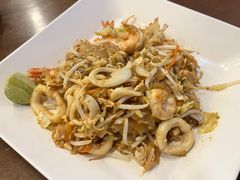 -两兄弟Song Pee Nong(2号店)