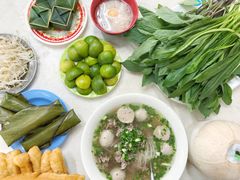 -Pho Hoa Pasteur