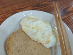 -吉祥面馆(孩儿巷北路店)