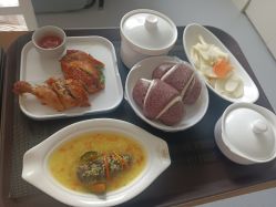 -天使医生月子中心(福佑店)