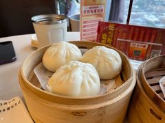 -汤臣·空中餐厅·严选粤菜(石湾世博广场店)