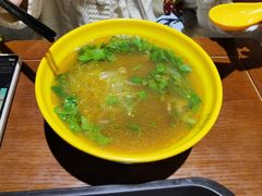 -大壶春生煎(四川中路店)