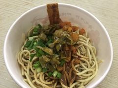 -丽华早点(大成路店)