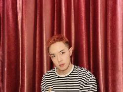 -T-Hair Salon