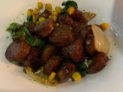 -1861意大利餐厅(文化广场店)