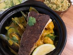 -Moka Bros 摩卡站(西单大悦城店)