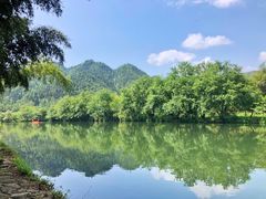 -味福记·本地特色菜(八一万达广场店)