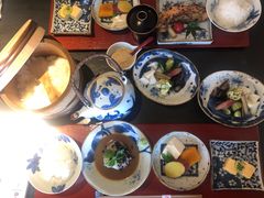 -鯛匠 HANANA