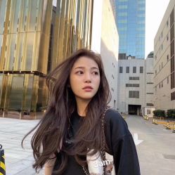 -3AM HAIR SALON染发烫发接发
