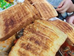 -庆峰龙虾烧烤(合肥一店)
