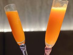 打卡送萝卜哈密瓜汁-蘑界·野生菌火锅(深业上城店)