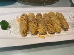 -马旺子酒楼