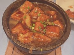 -阿毛饭店(和义路店)