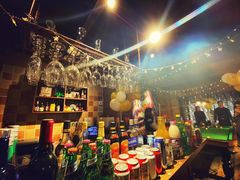 -玩坞轰趴馆·户外团建聚会主题生日派对馆(世豪广场店)