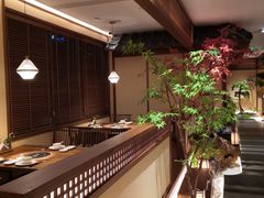 -揽季锅物会.福建黄鱼.海鲜姿造(五四路店)