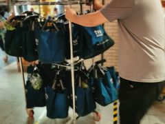 -7fresh七鲜(大族广场店)