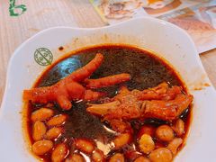 -添好运(中环IFC店)