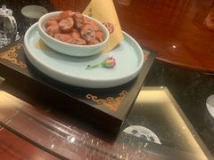 -保定会馆(裕华店)
