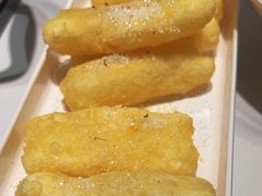 -黄记煌三汁焖锅(新佳丽江汉路店)