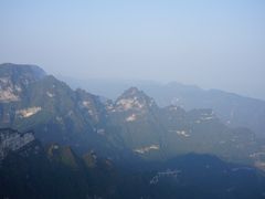 -一品香粉馆(官黎路店)