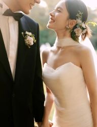 -维多利亚婚纱摄影全球旅拍(华南旗舰店)