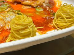 -鸡毛店·川菜(李家沱店)