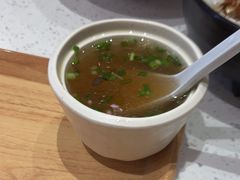 -味千拉面(杭州滨江星光大道店)