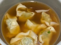 -南小馆(迪士尼小镇店)