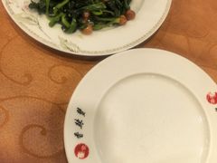 -秦记香辣蟹(松榆里店)