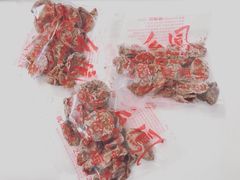 -么凤(波斯富街店)