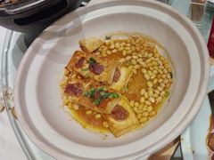 -燕郊烧鸽子(酷车小镇店)