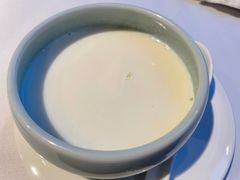 -广州富力丽思卡尔顿酒店·丽轩·粤菜