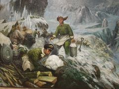 -四川美术学院美术馆