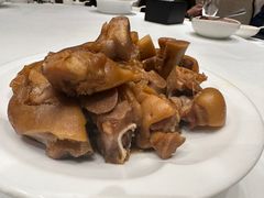 -眉州东坡(华联万柳店)