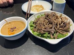 -来顺成饭庄