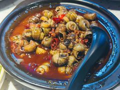 -沪小胖·小龙虾·蓝龙王(八佰伴店)