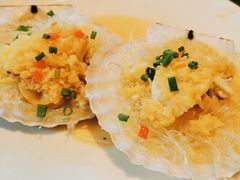 -五稻厨房粤西菜(新闻店)