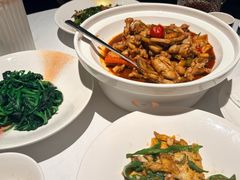 -凤凰湘语(浦东旗舰店)