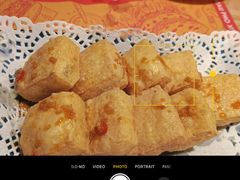 -越美小馆·越南料理(曲江店)