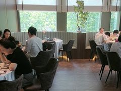 -忆家名门·上海菜(徐家汇店)