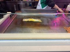 -冠雄先生烤冷面(熙街旗舰店)