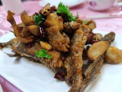 -昱德来·天津菜(河西店)