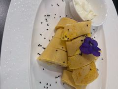 -红厨巷·淮扬菜(熙南里店)