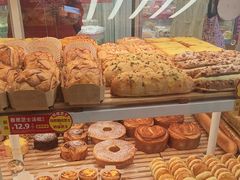 -味多美蛋糕(六里桥店)