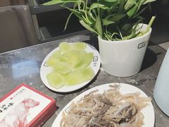 -八合里潮汕鲜牛肉火锅(惠州华贸店)