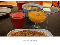 -苏帮袁Sue Cuisine(将台店)