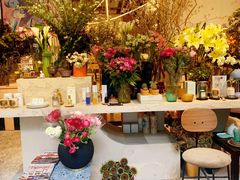 -PlantsEatery·植物食堂(REX春熙店)