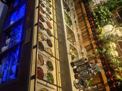 -草原塞蛮羊火锅城(港湾店)